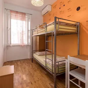 https://hostel-split-backpackers.splithotels.org