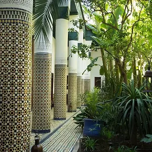 https://palais-riad-lamrani.marrakeshhotelsmorocco.com