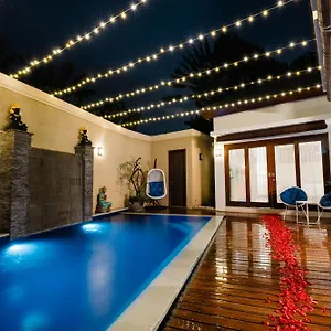 https://focus-on-4.hotelsseminyak.net