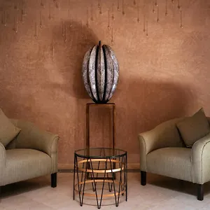 https://riad-siwan.marrakeshhotelsmorocco.com